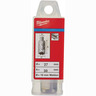 Milwaukee Rezna kruna za glodala HSS, 27 x 30 mm 4932343283