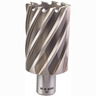 Milwaukee Rezna kruna za glodala HSS, 41 x 50 mm 4932371768