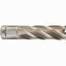 Milwaukee Rezna kruna za glodala HSS, 19 x 50 mm 4932343294