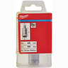 Milwaukee Rezna kruna za glodala HSS, 49 x 50 mm 4932371776