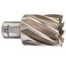 Milwaukee Rezna kruna za glodala HSS, 34 x 30 mm 4932371743