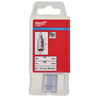 Milwaukee Rezna kruna za glodala HSS, 34 x 30 mm 4932371743