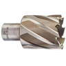 Milwaukee Rezna kruna za glodala HSS, 36 x 30 mm 4932371745