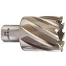 Milwaukee Rezna kruna za glodala HSS, 37 x 30 mm 4932371746