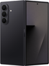 Samsung Galaxy Z Fold7 5G 16GB + 1024GB Jetblack, mobilni telefon (SM-F966BZKNEUC)