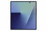 Samsung Galaxy Z Fold7 5G 12GB + 256GB Blue Shadow, mobilni telefon (SM-F966BDBBEUC)