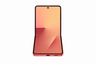 Samsung Galaxy Z Flip7 5G 12GB + 256GB Coralred, mobilni telefon (SM-F766BZRGEUC)