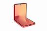 Samsung Galaxy Z Flip7 5G 12GB + 256GB Coralred, mobilni telefon (SM-F766BZRGEUC)