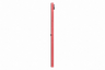 Samsung Galaxy Z Flip7 5G 12GB + 256GB Coralred, mobilni telefon (SM-F766BZRGEUC)