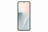 Samsung Galaxy Z Flip7 FE 5G 8GB + 256GB White, mobilni telefon (SM-F761BZWHEUC)