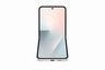 Samsung Galaxy Z Flip7 FE 5G 8GB + 256GB White, mobilni telefon (SM-F761BZWHEUC)