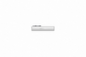 Samsung Galaxy Z Flip7 FE 5G 8GB + 256GB White, mobilni telefon (SM-F761BZWHEUC)