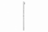 Samsung Galaxy Z Flip7 FE 5G 8GB + 256GB White, mobilni telefon (SM-F761BZWHEUC)