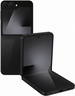 Samsung Galaxy Z Flip7 FE 5G 8GB + 256GB Black, mobilni telefon (SM-F761BZKHEUC)