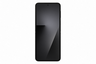 Samsung Galaxy Z Flip7 FE 5G 8GB + 256GB Black, mobilni telefon (SM-F761BZKHEUC)