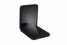 Samsung Galaxy Z Flip7 FE 5G 8GB + 256GB Black, mobilni telefon (SM-F761BZKHEUC)