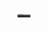Samsung Galaxy Z Flip7 FE 5G 8GB + 256GB Black, mobilni telefon (SM-F761BZKHEUC)
