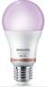 Philips Led sijalica 60w a60 e27 929003817603