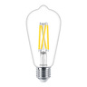 Philips Led sijalica  929003010701  5.9w(60w) st64 e27