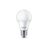 Philips Led sijalica 9w(65w) a60 wh 929002299293