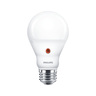 Philips Led sijalica senzor dan/noc d2d 60w a60 e27 ww fr nd srt4 929001383631