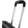 Wexta Kofer WX 400 - 34068