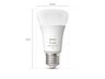 Philips Led sijalica wca 9w a60 e27 set 929002468810