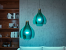Philips Led sijalica wca 9w a60 e27 set 929002468810
