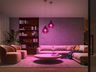 Philips Led sijalica wca 9w a60 e27 set 929002468810