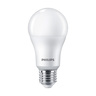 Philips Led sijalica 13w(100w) a60 e27 cdl fr nd 1pf/6  929002307096