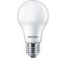 Philips Led sijalica 75w e27 cw fr 929003818203