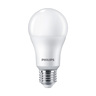 Philips Led sijalica 13w(100w) a60 e27 ww fr nd 1srt4 929002306895