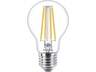 Philips Led sijalica 100w a60 e27 cw fr nd 1srt4 929002306907