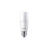 Philips Led sijalica stick  75w t38 e27 cw fr nd srt4  929001901528