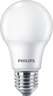 Philips Led sijalica  a60 e27 929003817813