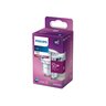 Philips Led sijalica 929001218161 4.6w(50w) gu10 wh