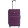 Wexta Kofer WX 330 - 31873