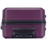 Wexta Kofer WX 330 - 31873