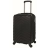 Wexta Kofer WX 1001- 34109