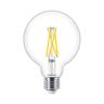 Philips Led sijalica 5.9w(60w) g93 e27 929003010901