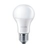 Philips Led sijalica 75w a60 e27 929003818003