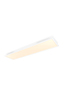 Philips Led panel aurelle rec 39w , 929003099101