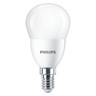 Philips Led sijalica 7w(60w) p48 e14 ww 929002978955