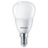 Philips Led sijalica 6w(48w) p45  e14  929002971493