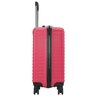 Wexta Kofer WX 1001 - 40035