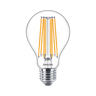 Philips Led sijalica 17w(150w) a67 e27 ww 929002055055