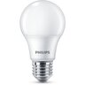 Philips Led sijalica 7w(50w) a60 cdl fr 929002299193