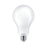 Philips Led sijalica classic 200w a95 e27 ww fr nd 1pf   929002372901