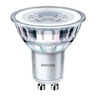 Philips Led sijalica929001215255  4.6w(50w) gu10 ww