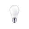 Philips Led sijalica 13w(100w) a60 ww fr 929002026431
